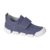 Zapato de bebé Neily ozean