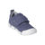 Zapato de bebé Neily ozean