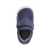 Zapato de bebé Neily ozean