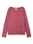 Cardigan Nkfvioni Rose Wine