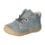 Pepino Buty dla maluchów Cory sage (średnie)