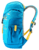 Zaino per bambini Orso coccolone Azzurro Lapis