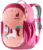 Zaino asilo Pico Bloom-Ruby