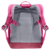 Kinderrucksack Pico Bloom-Ruby