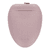 Bouillotte enfant smart Stone Edition rose clair 1,8 l