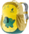 Kinderrucksack Pico Corn-Turmeric