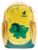 Kids Backpack Pico Corn-Turmeric
