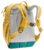 Kids Backpack Pico Corn-Turmeric