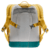 Kids Backpack Pico Corn-Turmeric
