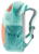 Plecak dziecięcy Kikki Glacier-Dustblue