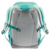 Plecak dziecięcy Kikki Glacier-Dustblue