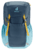 Zaino per bambini Junior - blu