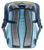 Zaino per bambini Junior - blu