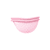 Copa Menstrual Ziggy Cup 2 Talla