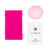 Copa Menstrual Ziggy Cup 2 Talla