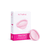 Copa Menstrual Ziggy Cup 2 Talla