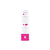 Copa Menstrual Ziggy Cup 2 Talla