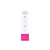 Copa Menstrual Ziggy Cup 2 Talla