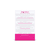 Copa Menstrual Ziggy Cup 2 Talla