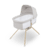 Babywiege Malin 3 in 1 Evo Beige Sand