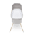Babyvugge Malin 3 i 1 Evo Beige Sand