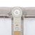 Babyvugge Malin 3 i 1 Evo Beige Sand