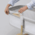 Babyvugge Malin 3 i 1 Evo Beige Sand