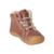 Lauflernschuh Georgie cognac (mittel)