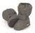 Baby-Stiefel dunkelgrün