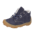Colin viz (široký)