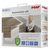 Kantenschutz soft, weiß