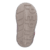 Bottes Alex prune (moyen)