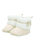 Dětské boty Bow Beige