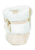 Dětské boty Bow Beige