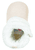 Dětské boty Bow Beige