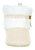 Dětské boty Bow Beige