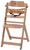 Bebeconfort Trona Timba Natural Madera