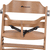 Bebeconfort Trona Timba Natural Madera