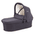 Carrito de bebé combi Style 3 en 1 Black