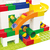 Slide extension, 12 stycken