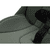 Wózek spacerowy Butterfly  Black/Forest green