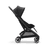 Buggy Butterfly Complete Black/Midnight Black