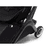 Buggy Butterfly Complete Black/Midnight Black