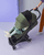 Buggy Butterfly Complete Black/Midnight Black