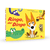 Ringo, der Dingo