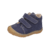 Halbschuh Crusty see (mittel)