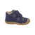 Scarpa bassa Crusty (larghezza media) - blu