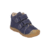 Scarpa bassa Crusty (larghezza media) - blu