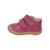 Halbschuh Crusty fuchsia (mittel)