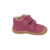 Halbschuh Crusty fuchsia (mittel)